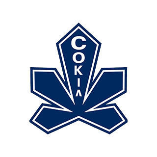 Емблема Сокіл-Київ
